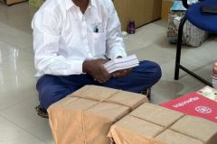 IMG-20241217-Ashok-2